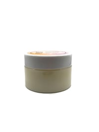 Image 2 of Light Hydrating Hair Balm for Frizzy Hair 