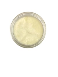 Image 3 of Light Hydrating Hair Balm for Frizzy Hair 