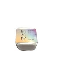 Image 3 of Gentle Shampoo Bar Fragrance Free