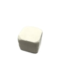 Image 4 of Gentle Shampoo Bar Fragrance Free