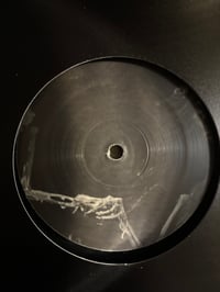 Image 2 of Game Over Baby - Crystal EP 12"