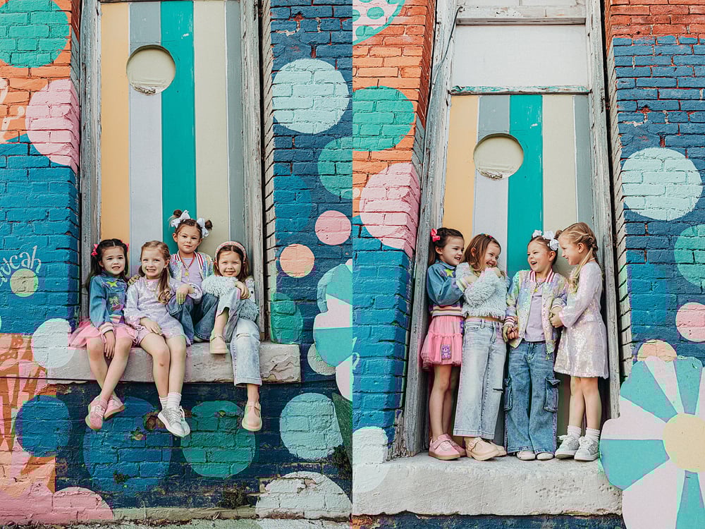 Image of Best Friend MINI