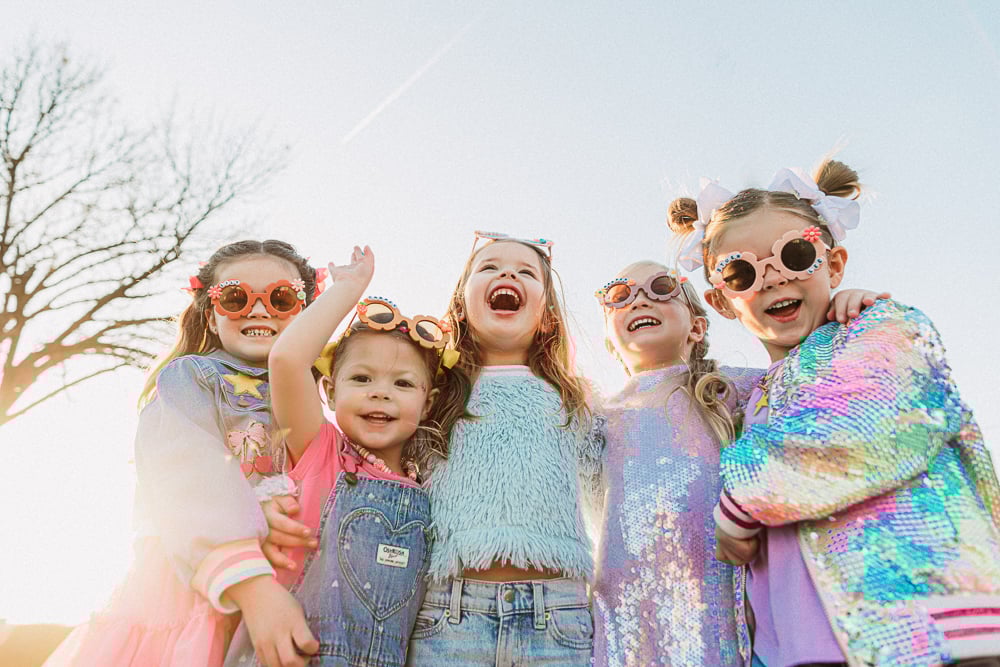 Image of Best Friend MINI