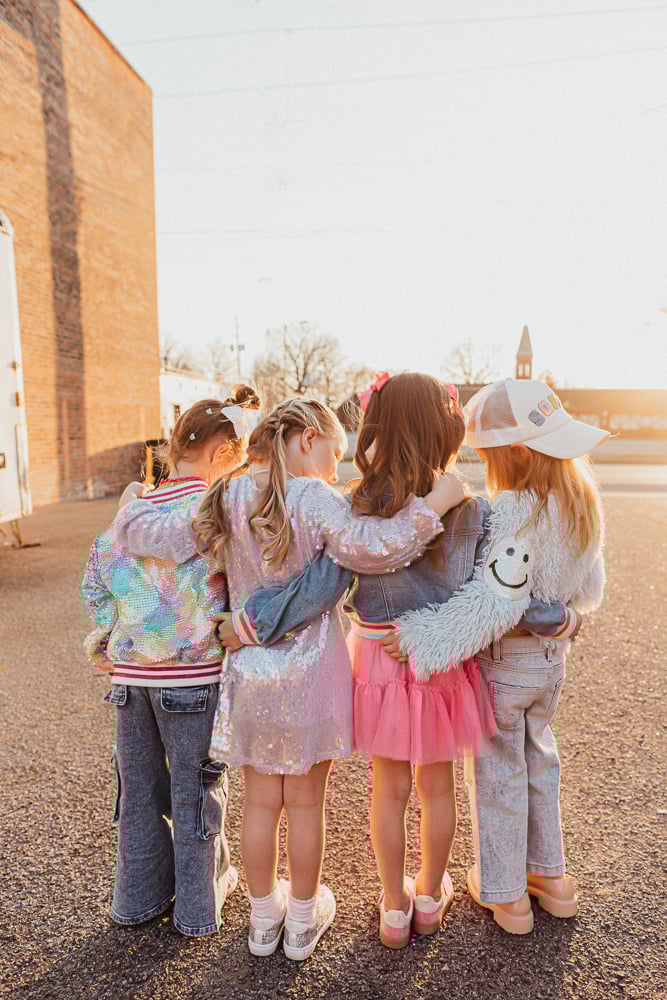 Image of Best Friend MINI