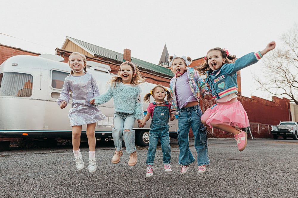 Image of Best Friend MINI