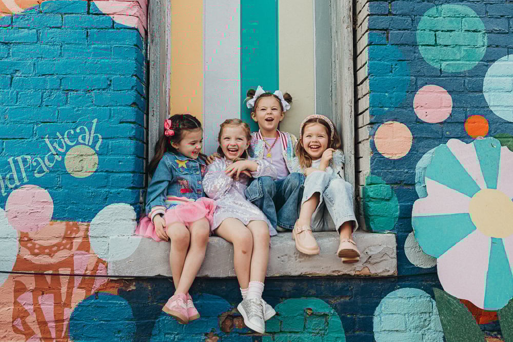 Image of Best Friend MINI