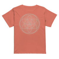 Image 2 of Seed Tee Crop