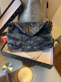 Image 4 of Denim Fever 