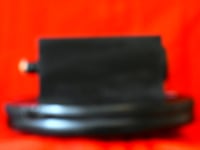Image 15 of Batcave 3D Wooden Diorama Hanging Wall Décor