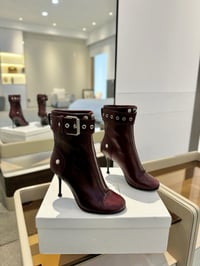 Image 18 of ZIP ME HEELS