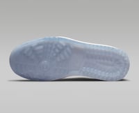 Image 3 of Air Jordan 1 G Golf Wolf Grey [2025]