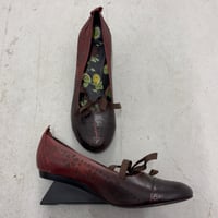 Image 1 of girbaud shoes