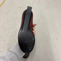 Image 9 of girbaud shoes