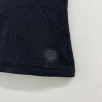 Image 2 of dirk bikkembergs zip top