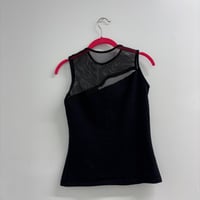 Image 3 of dirk bikkembergs zip top