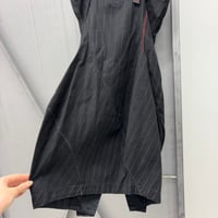 Image 5 of girbaud bubble dress