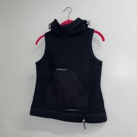 Image 1 of diesel synch top 