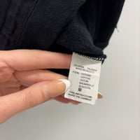Image 3 of diesel synch top 