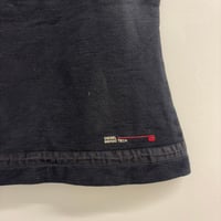 Image 5 of diesel synch top 