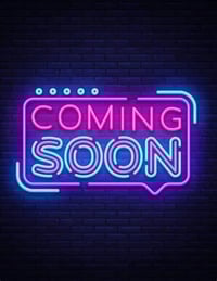 COMING SOON - DUBAI CHOCOLATE BARS