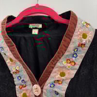 Image 2 of invest in the original voyage blouse