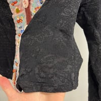 Image 5 of invest in the original voyage blouse