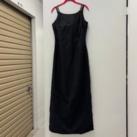 Image 1 of fendi maxi 