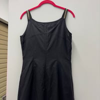 Image 3 of fendi maxi 