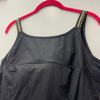 Image 4 of fendi maxi 