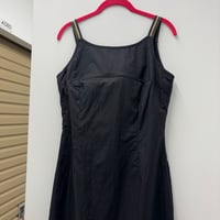 Image 2 of fendi maxi 
