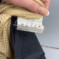 Image 7 of fendi maxi 