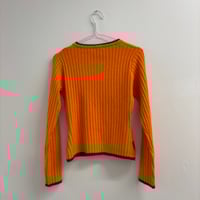 Image 3 of eckō knit 