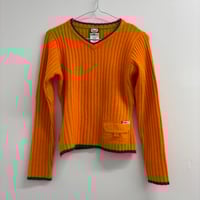 Image 1 of eckō knit 