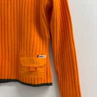 Image 2 of eckō knit 
