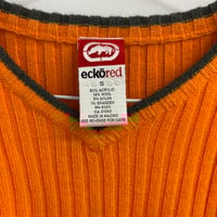 Image 4 of eckō knit 