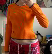 Image 5 of eckō knit 