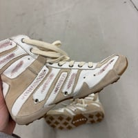 Image 3 of diesel shoes