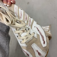 Image 4 of diesel shoes