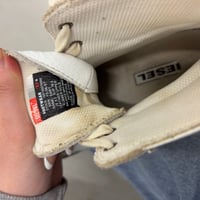 Image 7 of diesel shoes