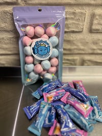 Image 1 of Freeze Dried Hi chews 