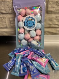 Image 2 of Freeze Dried Hi chews 