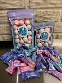 Image 3 of Freeze Dried Hi chews 