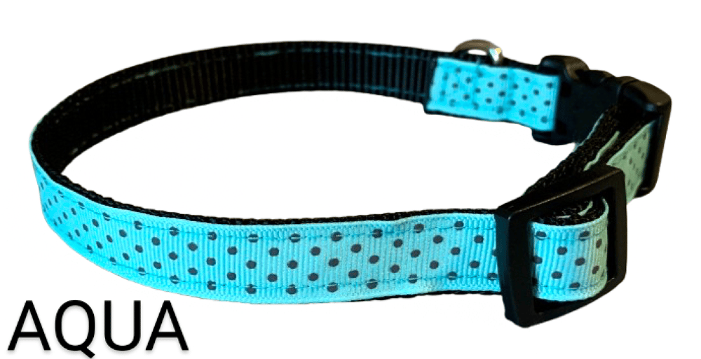 Image of I've Dot A Feeling Collection (3 Options)