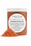 Pink Himalayan Scrup