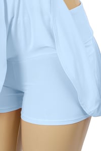 Image 5 of Lily skirt
