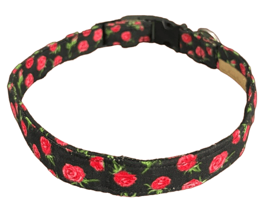 Image of Rosie Collection (3 Options)