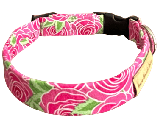 Image of Rosie Collection (3 Options)