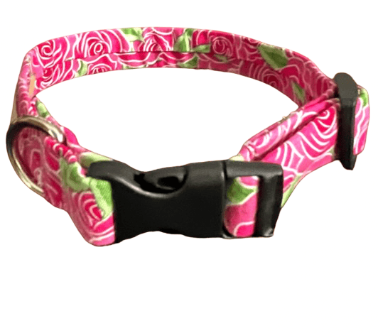 Image of Rosie Collection (3 Options)