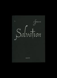 Image 1 of Guide to Salvation