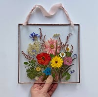 Image 1 of Summertime